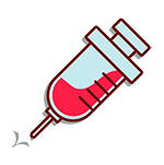 transfusion