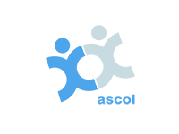 Ascolcyl