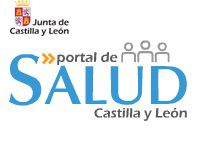 Portal Sacyl