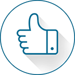 Responsive image